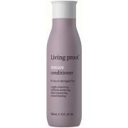 Living Proof Restore Conditioner 236 ml