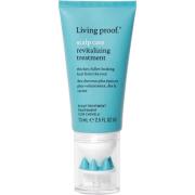 Living Proof Scalp Care Revitalizing Treatment 73 ml