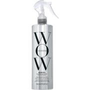 Color Wow Dream Coat Supernatural Spray - 500 ml