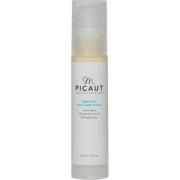 M Picaut Swedish Skincare Hydra Pure Ultra Light Cream 50 ml