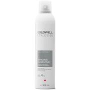 Goldwell StyleSign Strong Hairspray 300 ml