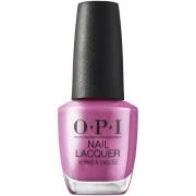 OPI OPI Nail Lacquer Fall Collection CosMIC Drop - 15 ml