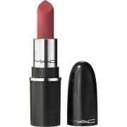 MAC Cosmetics Macximal Matte Mini Lipstick Twig Twist - 1,7 g