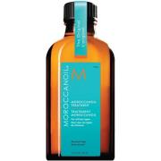 Moroccanoil Treatment For All Hair Types 50 ml