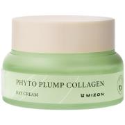 Mizon Phyto Plump Collagen Day Cream 50 ml