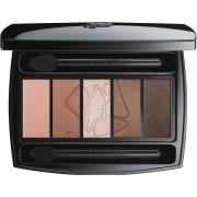 Lancôme Hypnôse Palette Nude Sculptural 18 - 4 g