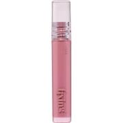 Etude Glow Fixing Tint #5 Mauvement - 3,8 g