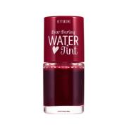 Etude Dear.D.Watertint #04 Red Grapefruit - 9 g