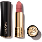 Lancôme L'Absolu Rouge Drama Matte 274 - 3,6 g