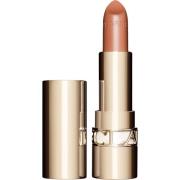 Clarins Joli Rouge Satin Lipstick 786 Beige Nude - 3,5 g