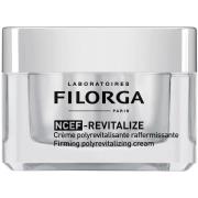 FILORGA NCEF-Revitalize Cream 50 ml