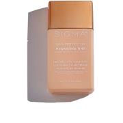 Sigma Beauty Skin Perfector Hydrating Tint 5 - 33 ml