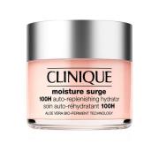 Clinique Moisture Surge 100H Auto-Replenishing Hydrator 125 ml