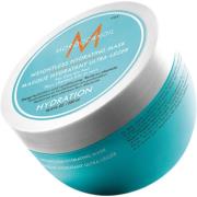 Moroccanoil Weightless Hydrating Mask 500 ml