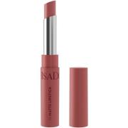 IsaDora The Matte Lipstick Bare Pink - 1,6 g