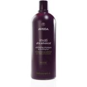 Aveda Invati Ultra Advanced Exfoliating Shampoo Rich 1000 ml