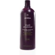 Aveda Invati Ultra Advanced Thickening Conditioner Rich 1000 ml