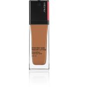 Shiseido Radiant Lifting Foundation 430 - 30 ml