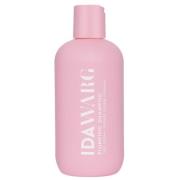 IDA WARG Beauty Plumping Shampoo 250 ml