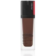 Shiseido Self-Refreshing Foundation 560 - 30 ml