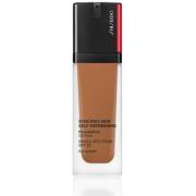 Shiseido Self-Refreshing Foundation 460 - 30 ml