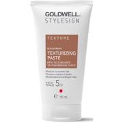 Goldwell StyleSign Roughman Texturizing Paste 50 ml