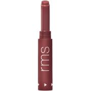 RMS Beauty Legendary Serum Lipstick 3,5 g