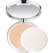 Clinique Almost Powder Makeup SPF15 Fair - 10 g