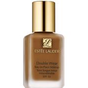 Estée Lauder Double Wear Stay-In-Place Foundation SPF10 5N1.5 Maple - ...