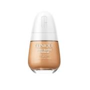 Clinique Even better Clinical Serum Foundation SPF20 WN 48 Oat - 30 ml