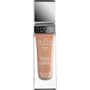 Physicians Formula The Healthy Foundation SPF20 LN3 - Light Natural