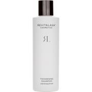 RevitaLash Thickening Shampoo Revitalash Volume Shampoo - 250 ml