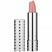 Clinique Dramatically Different Lipstick 1 Barely - 4 g