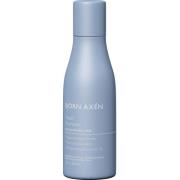 Björn Axén Repair Shampoo Travel Size - 75 ml