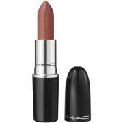 MAC Cosmetics Lustreglass Lipstick Signature Move - 3 g