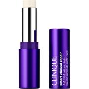 Clinique Smart Clinical Repair AM/PM Retinoid Balm 3 g