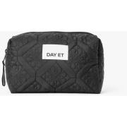 DAY ET Day Gweneth RE-Q Flotile Washbag S 12000 Black