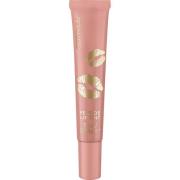 Catrice Kiss & Glow Peptide Lip Tint C02 - 11,5 ml