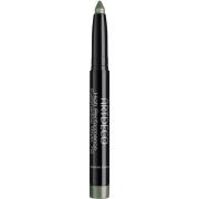 Artdeco High Performance Eyeshadow Stylo 72 Seaweed Green - 1,4 g