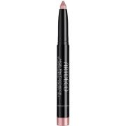 Artdeco High Performance Eyeshadow Stylo 41 Delicate Flower Pink - 1,4...