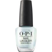 OPI Nail Lacquer Spring Collection Air We Go - 15 ml