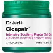 Dr.Jart+ Cicapair Intensive Soothing Repair Gel Cream 50 ml