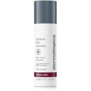 Dermalogica Dynamic Skin Recovery SPF50 - 15 ml