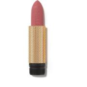 By Terry Refill Rouge Opulent Satin Lipstick 3,5 g