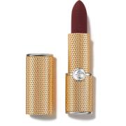 By Terry Rouge Opulent Satin Lipstick 3,5 g