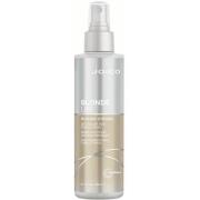 Joico Blonde Life Blonde Strong Detangler 200 ml