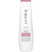 Biolage ColorLast Shampoo Colorlast Shampoo - 250 ml