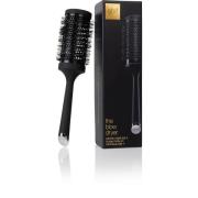 ghd Ceramic Vented Radial Brush Size 4 55mm - 1 pcs