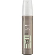 Wella Professionals EIMI Ocean Spritz Salt Spray For Beachy Textu - ml...