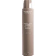 Lernberger Stafsing Conditioner Volumising & Thickening 200 ml